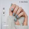 ESMALTE GEL PERMANENTE ANDREIA N3